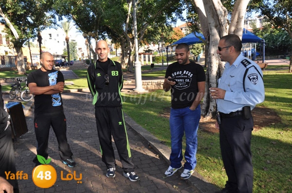 shabab yaffa aqsa sj (17).JPG